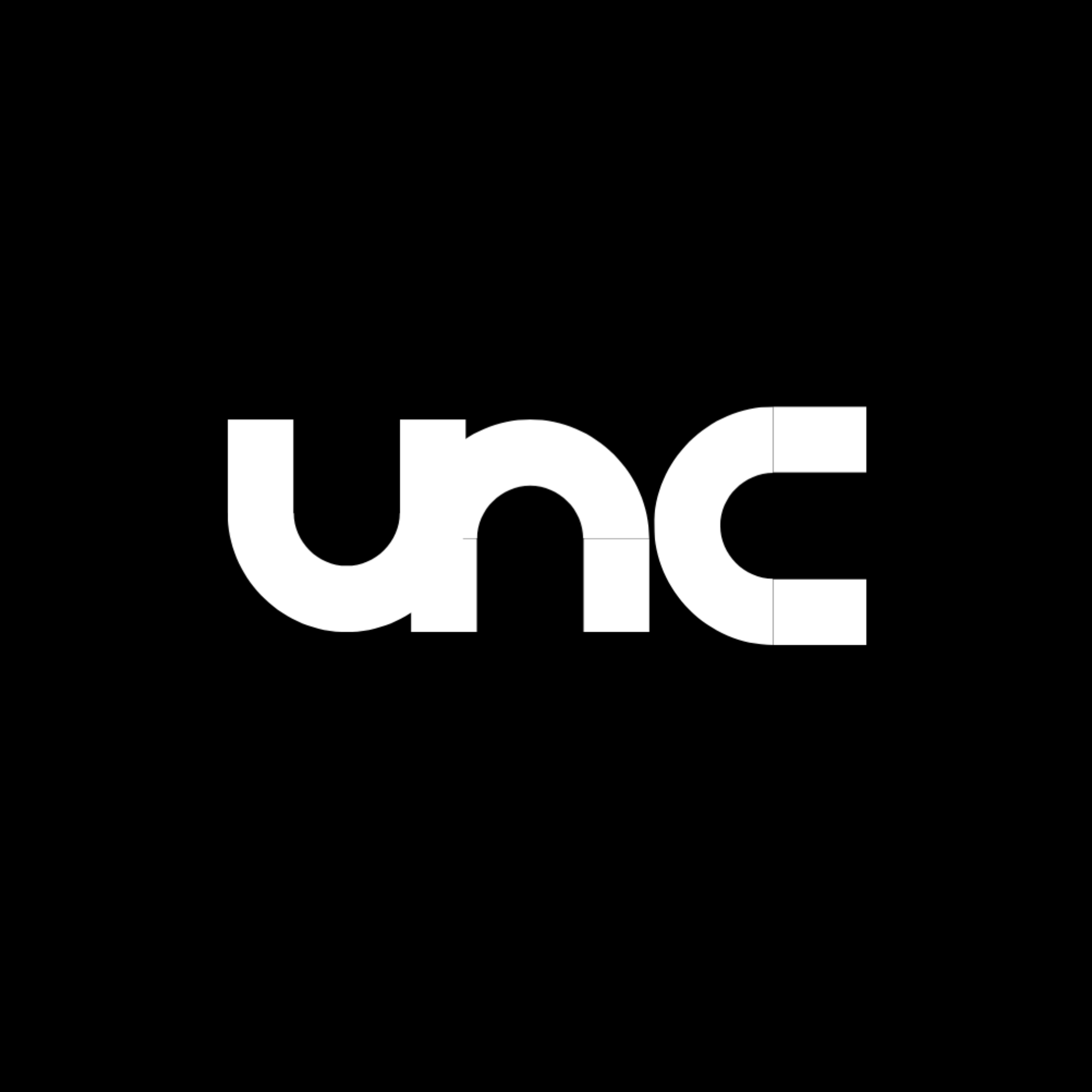 Club UNC